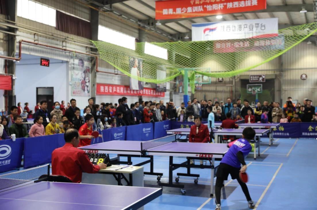 之战结束后 之战结束后