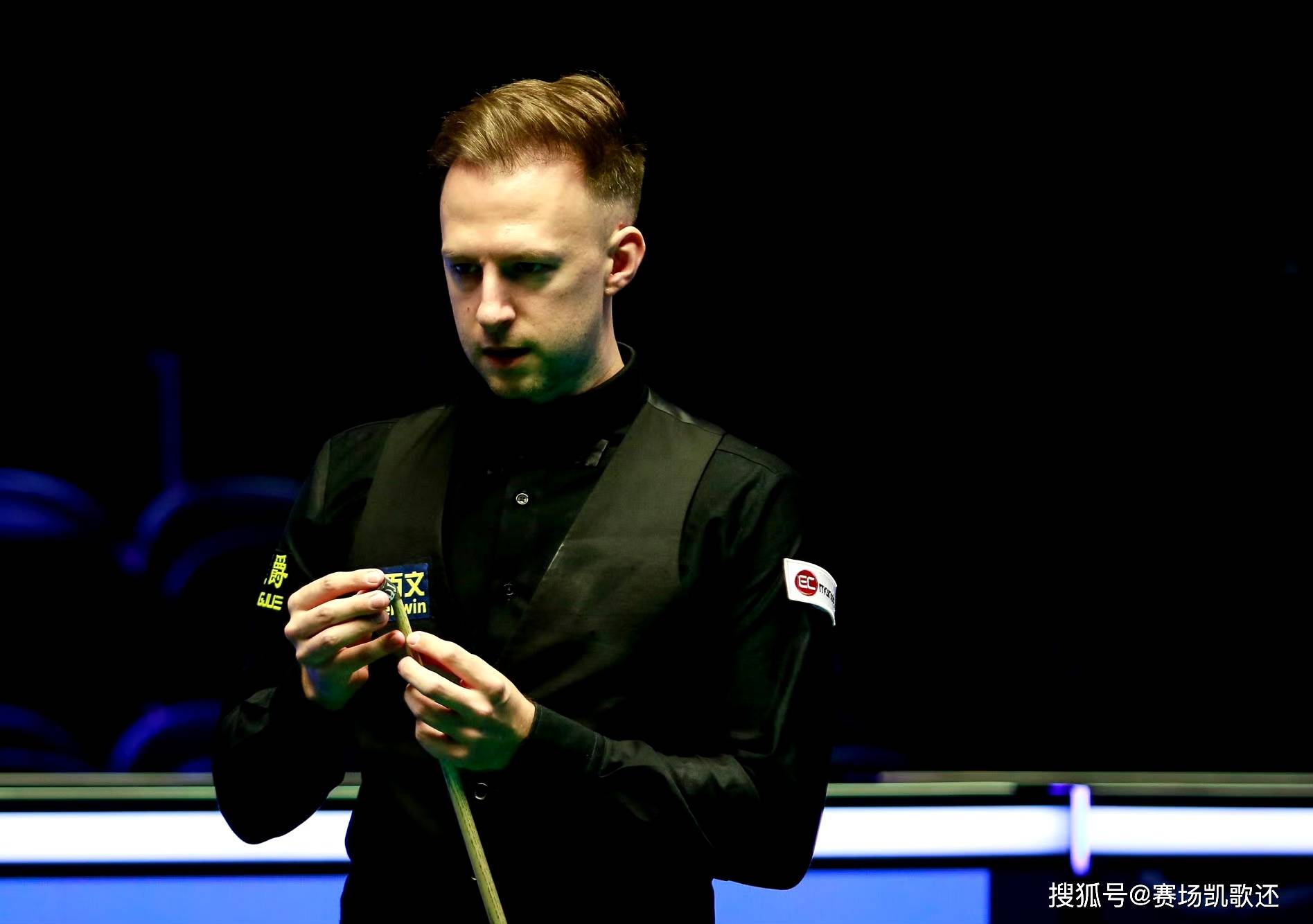 多的案例中 多的案例中