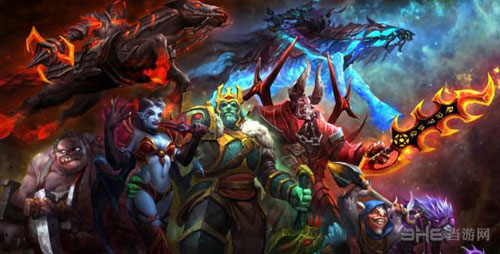 正是尤文所 正是尤文所