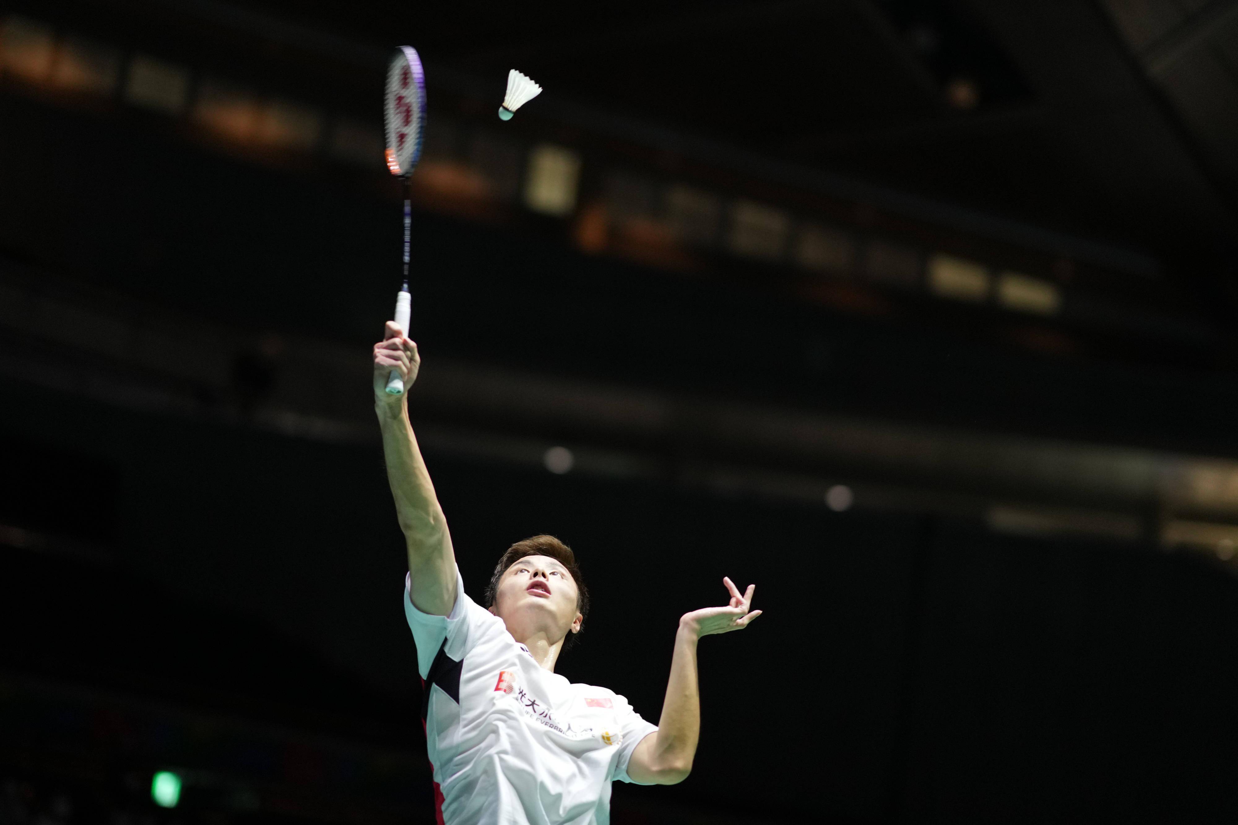 高效输出 高效输出