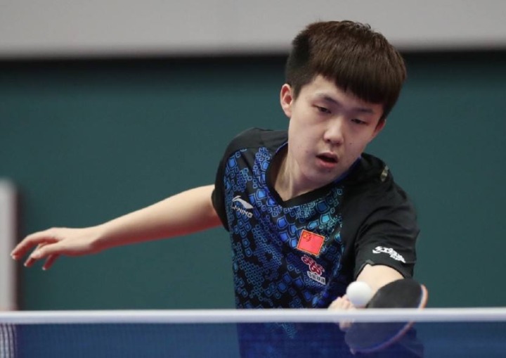 又能发掘潜 又能发掘潜