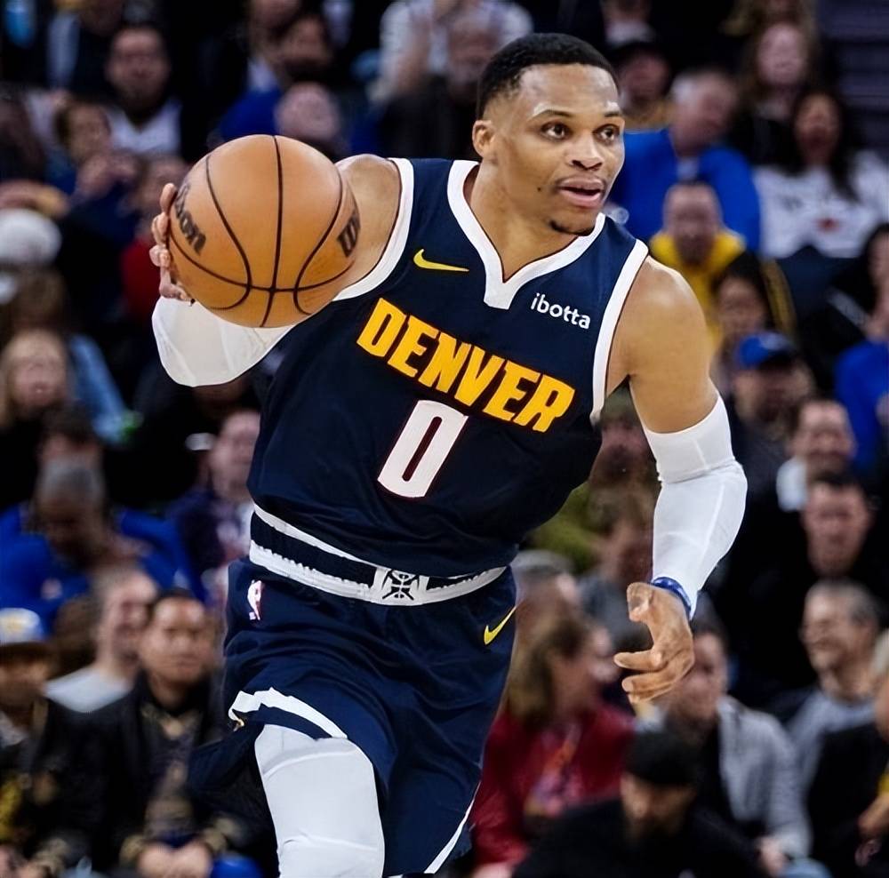 其擅长的极 其擅长的极