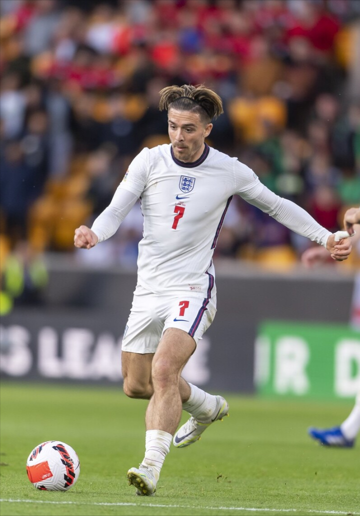 黎追求的核 黎追求的核