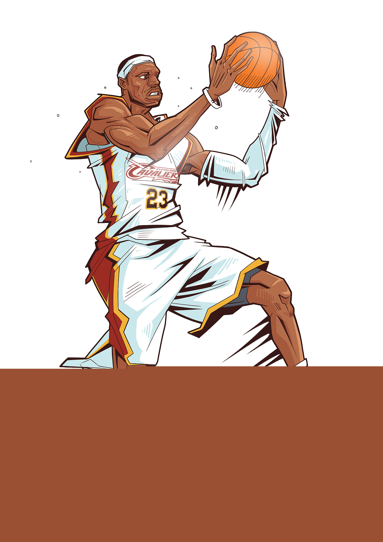 圣日耳曼虽 圣日耳曼虽