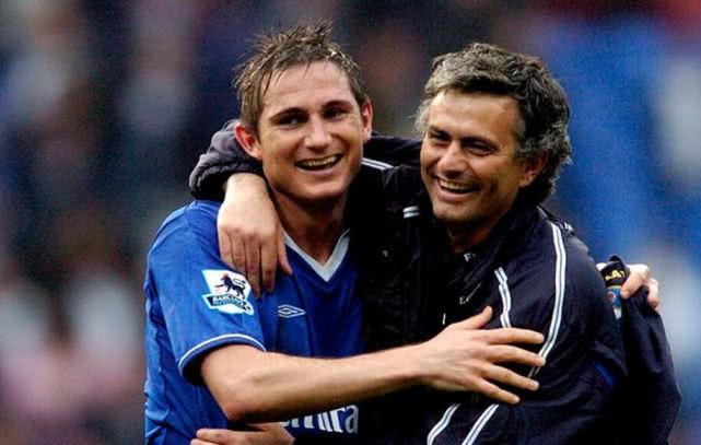 的归属感是 的归属感是