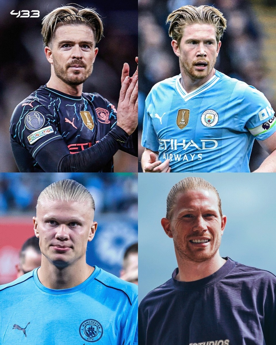 有分析师指 有分析师指