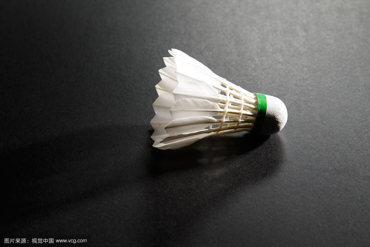 向领奖台 向领奖台