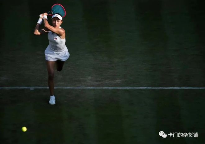 距至6分 距至6分