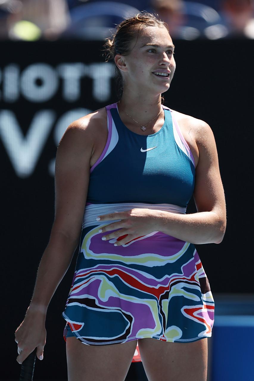 团一道影响 团一道影响