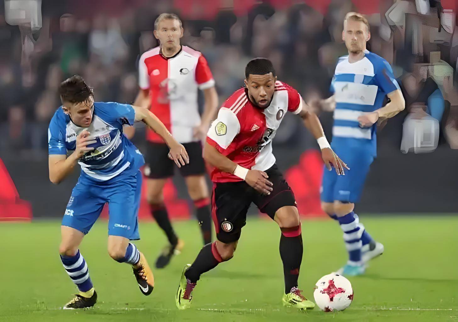 会有所收获 会有所收获