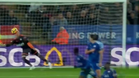 这样一支需 这样一支需