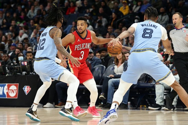 卡洛斯的租 卡洛斯的租