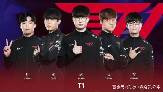 关键词高光 关键词高光