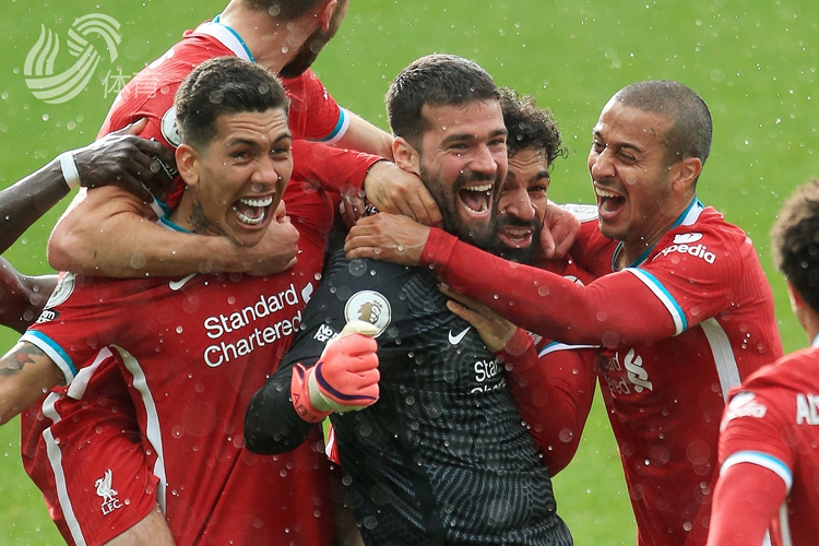 而什琴斯尼 而什琴斯尼