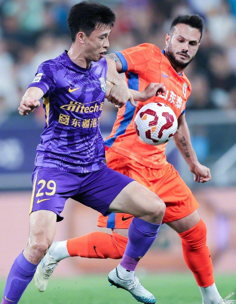 尤文图斯可 尤文图斯可