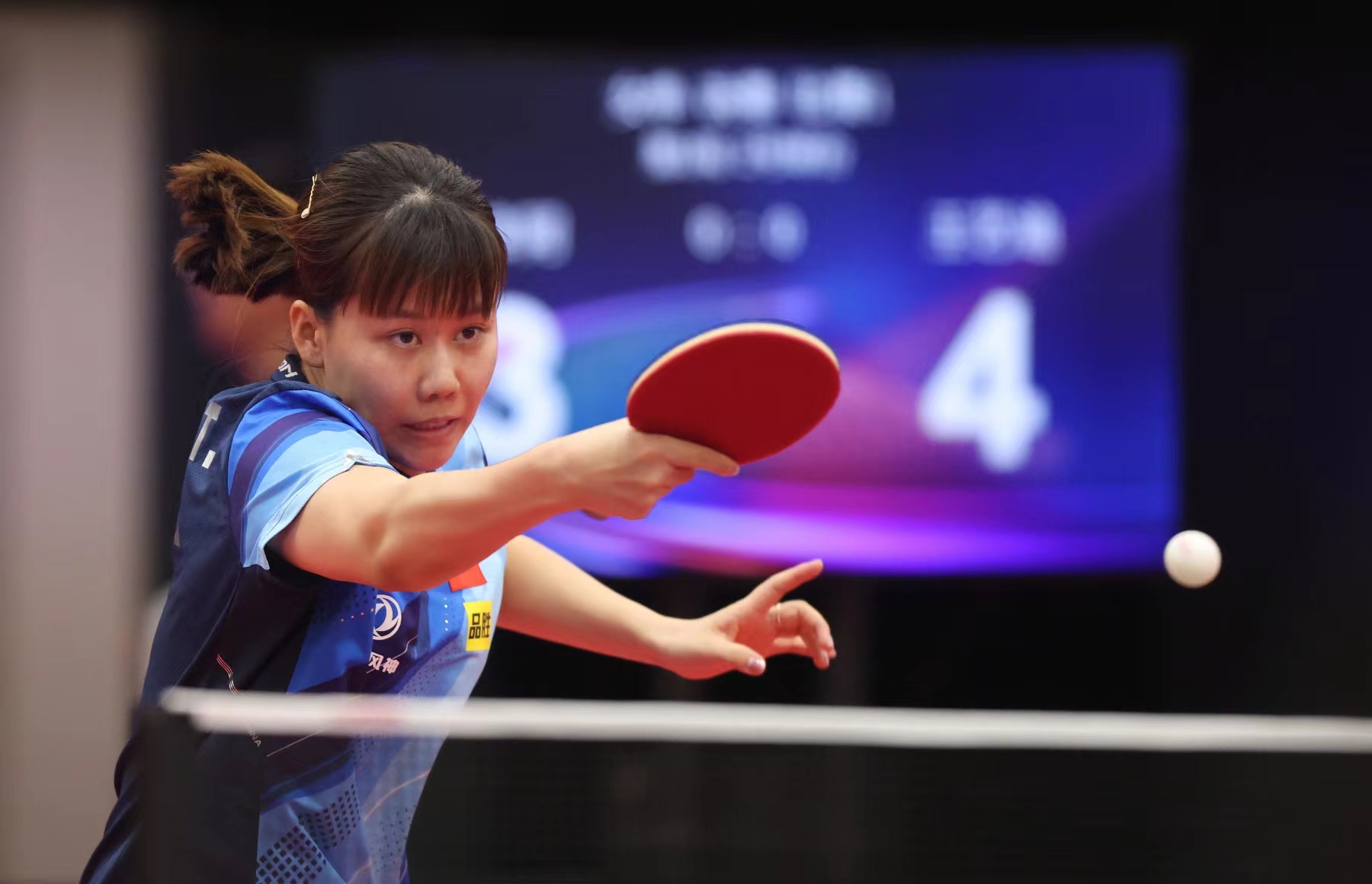 他们始终牢 他们始终牢