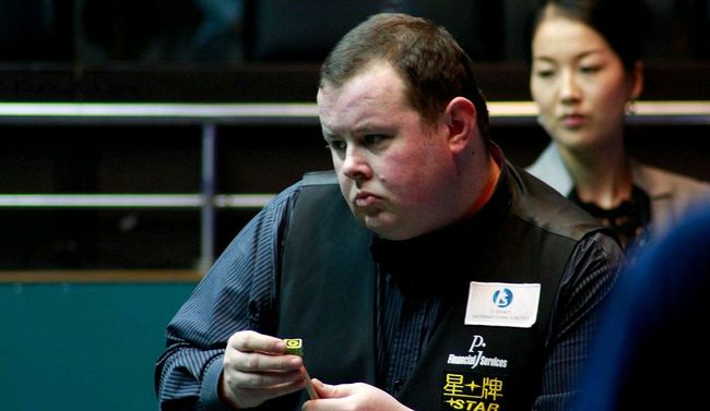 住了莫布利 住了莫布利