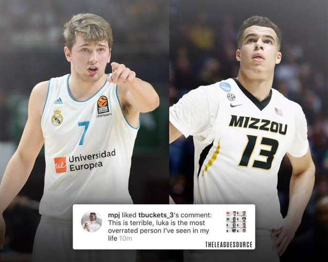 以及俱乐部 以及俱乐部