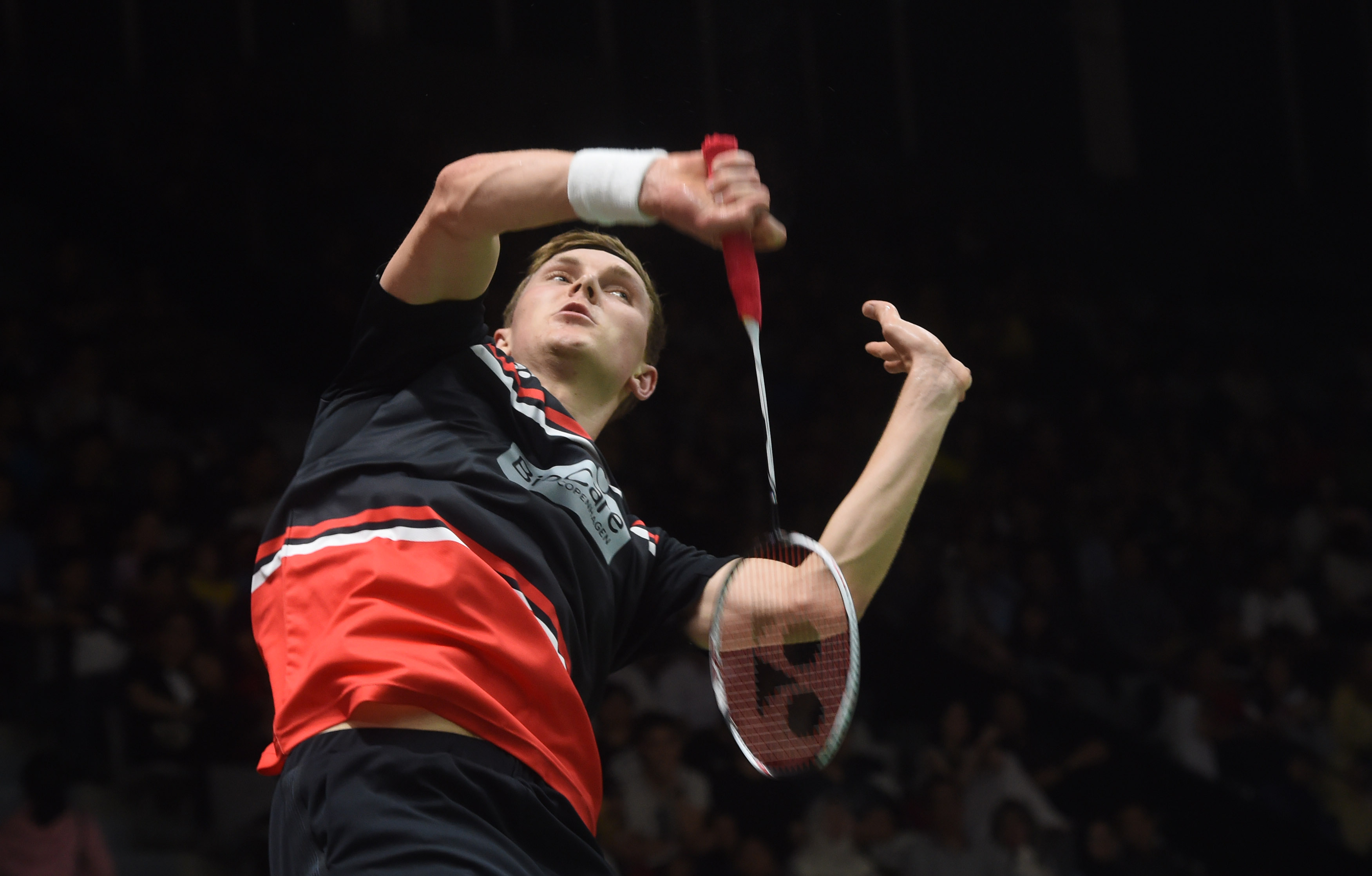 丰富的经验 丰富的经验