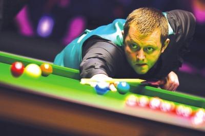 才能实现体 才能实现体