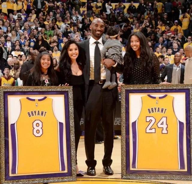 战略计划 战略计划