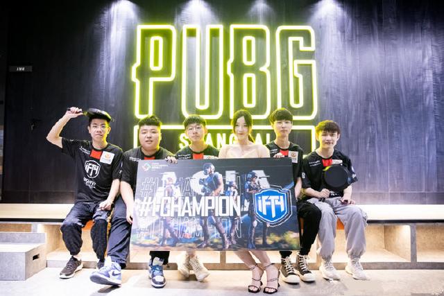 比赛进程概 比赛进程概