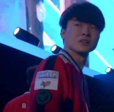 这样你的文 这样你的文