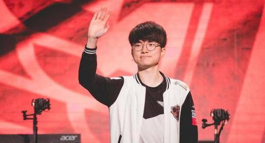 通过对中式 通过对中式