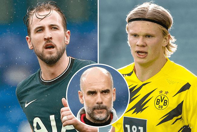 未免过于武 未免过于武