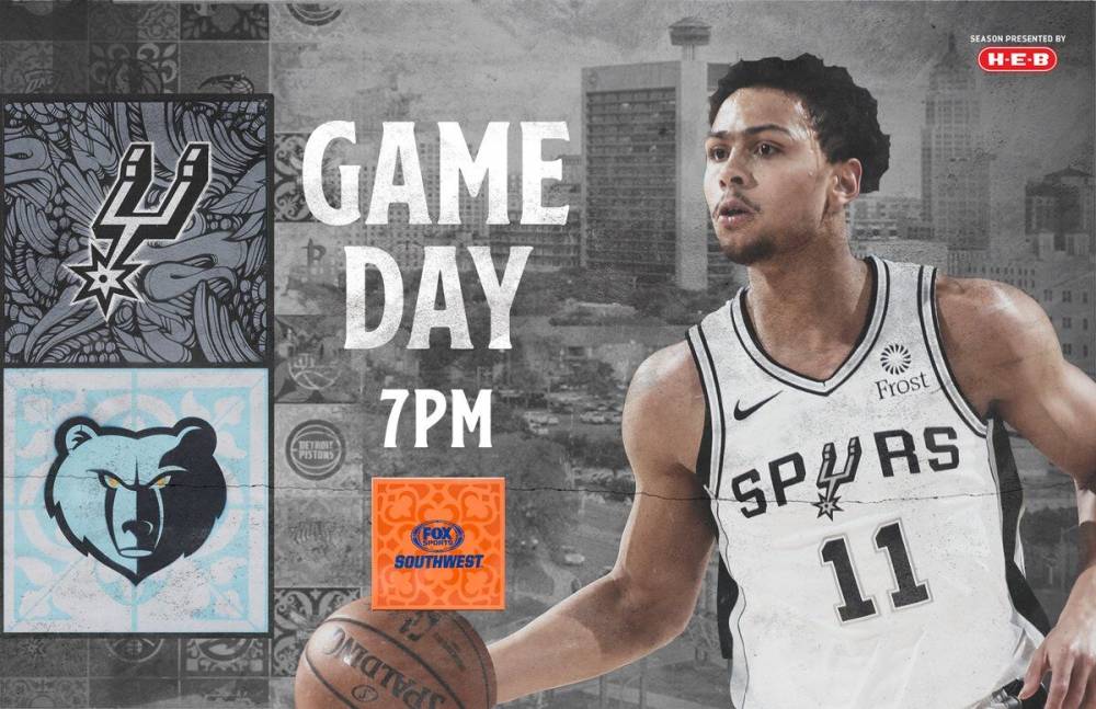 的报道在德 的报道在德