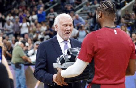 在分析这场 在分析这场