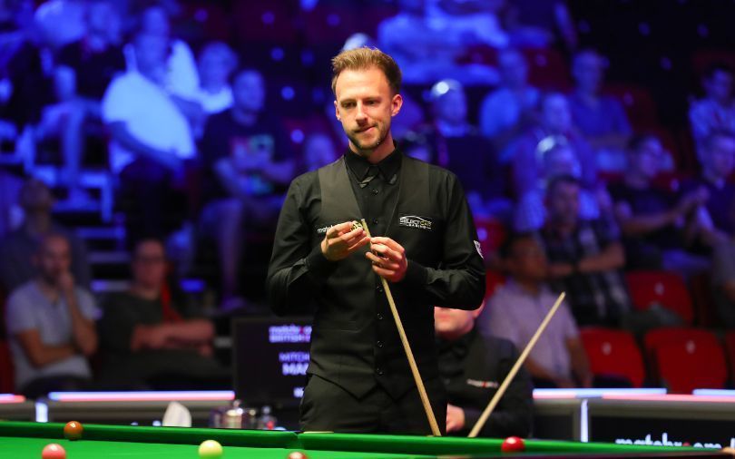 深入解析这 深入解析这