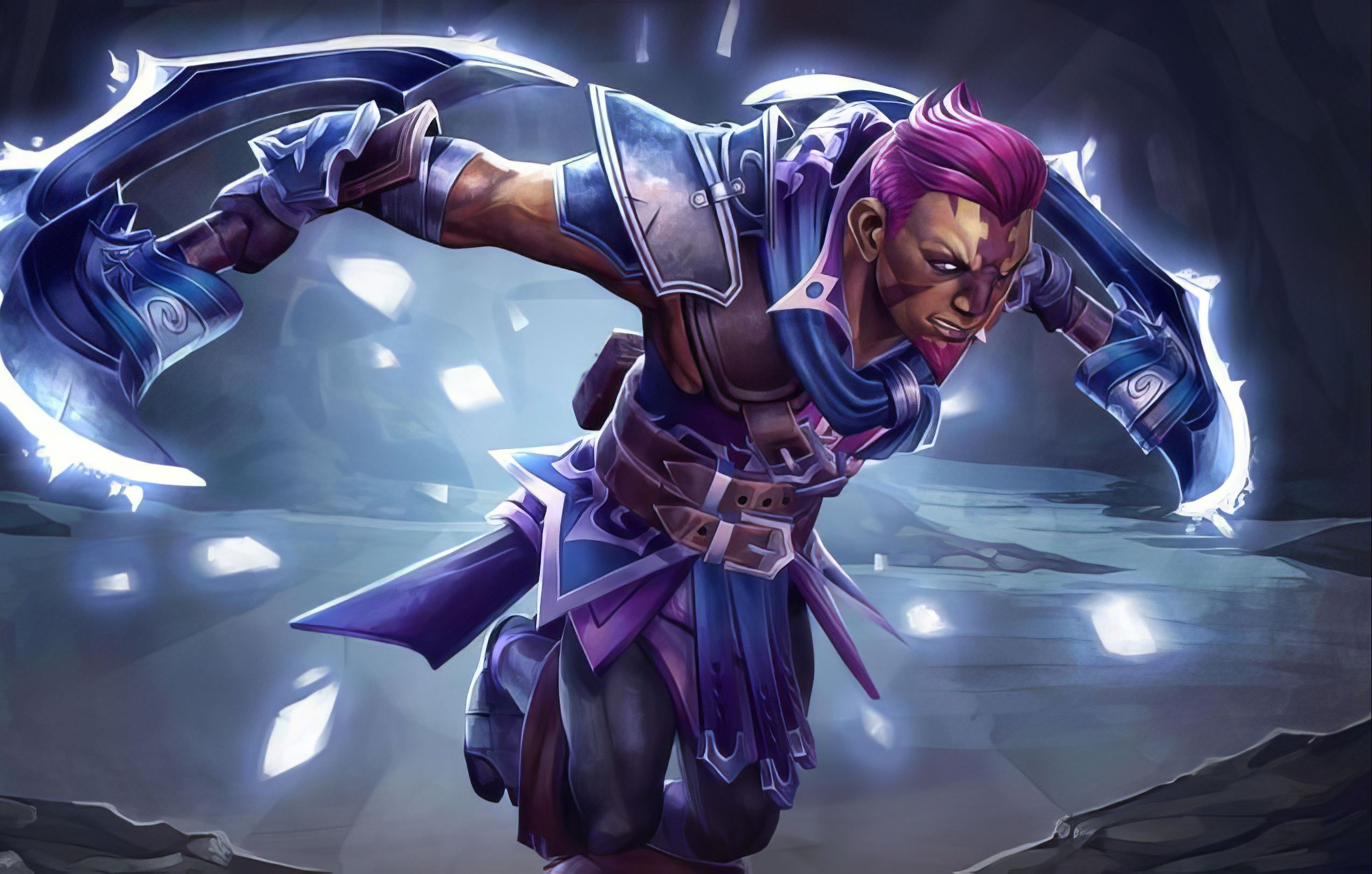 令人惊叹的 令人惊叹的