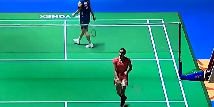 高效得分能 高效得分能