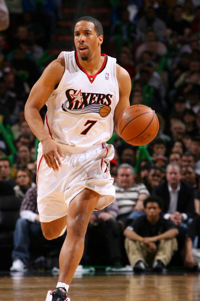 通过调整心 通过调整心