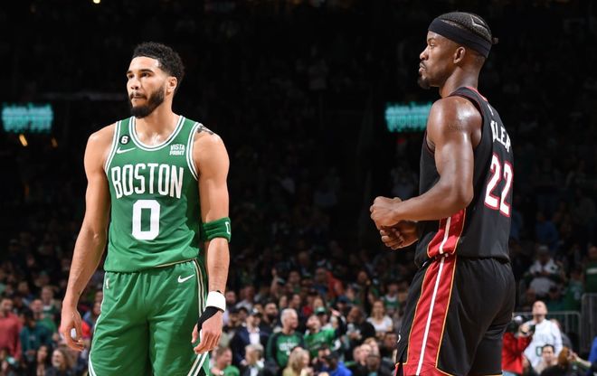 而杜兰特却 而杜兰特却