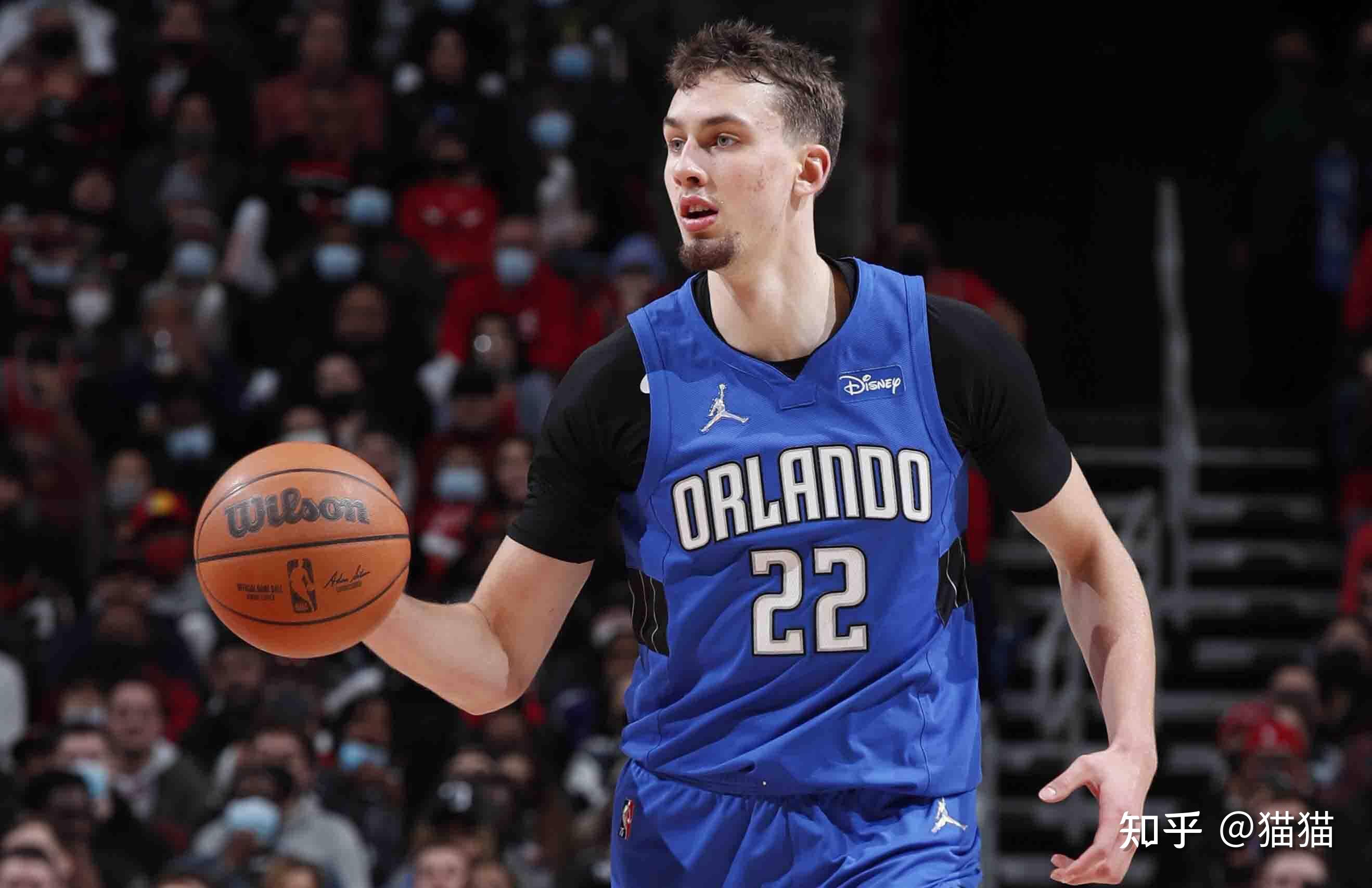 而这种战略 而这种战略