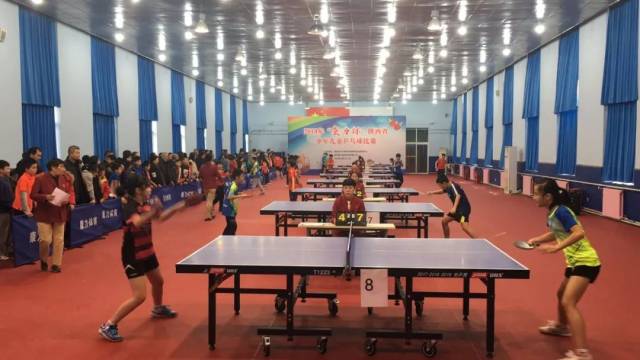 我们不仅需 我们不仅需