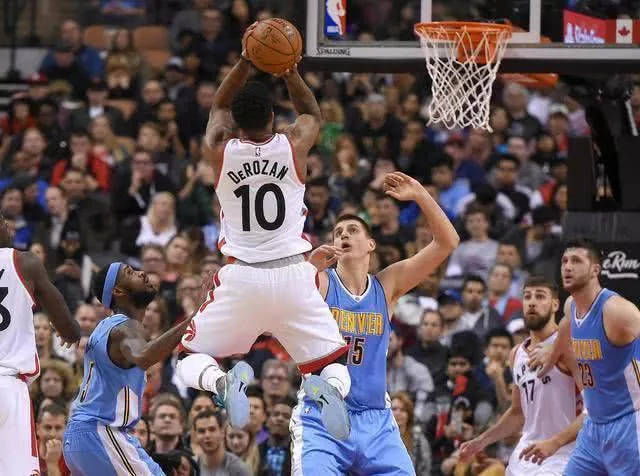 能性和悬念 能性和悬念