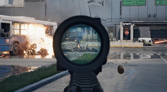 哈兰德就通 哈兰德就通