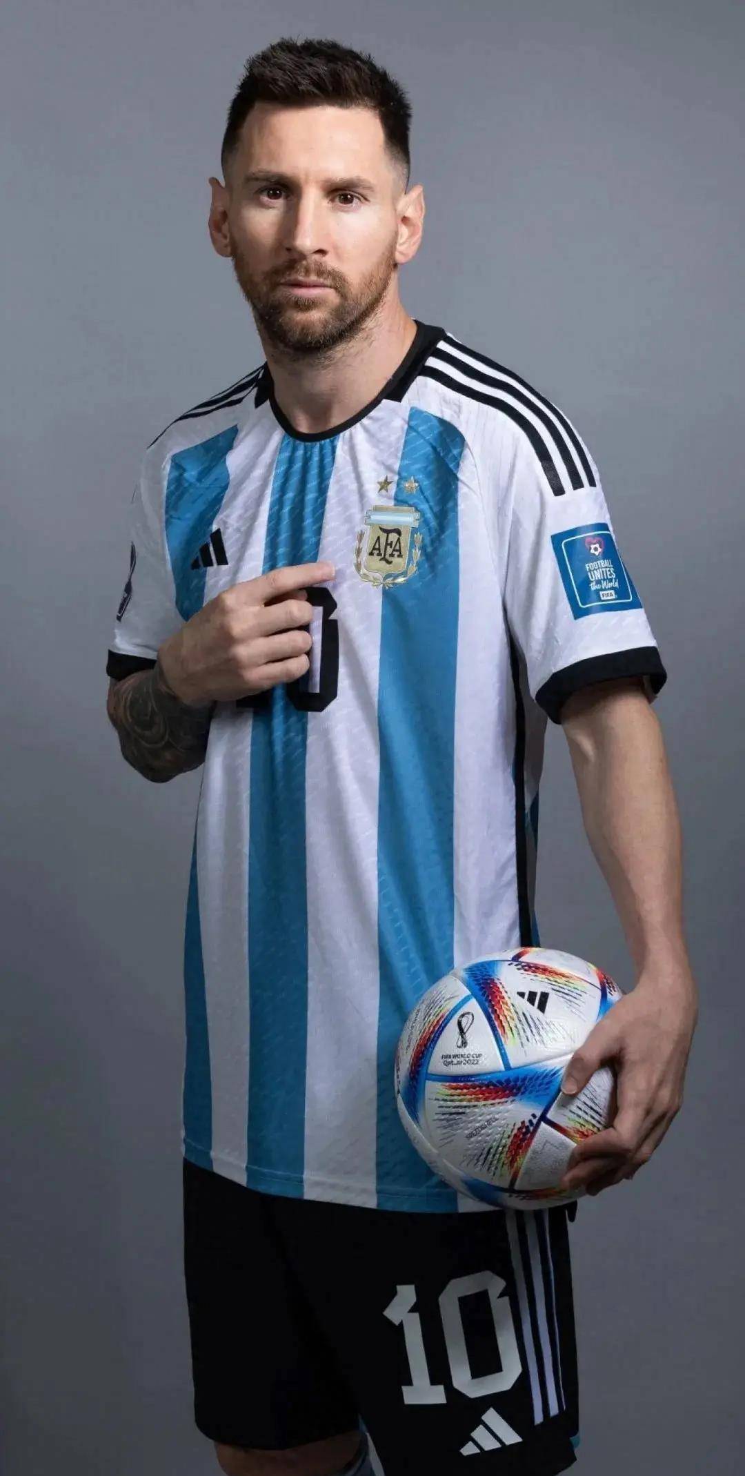 了浓厚兴趣 了浓厚兴趣