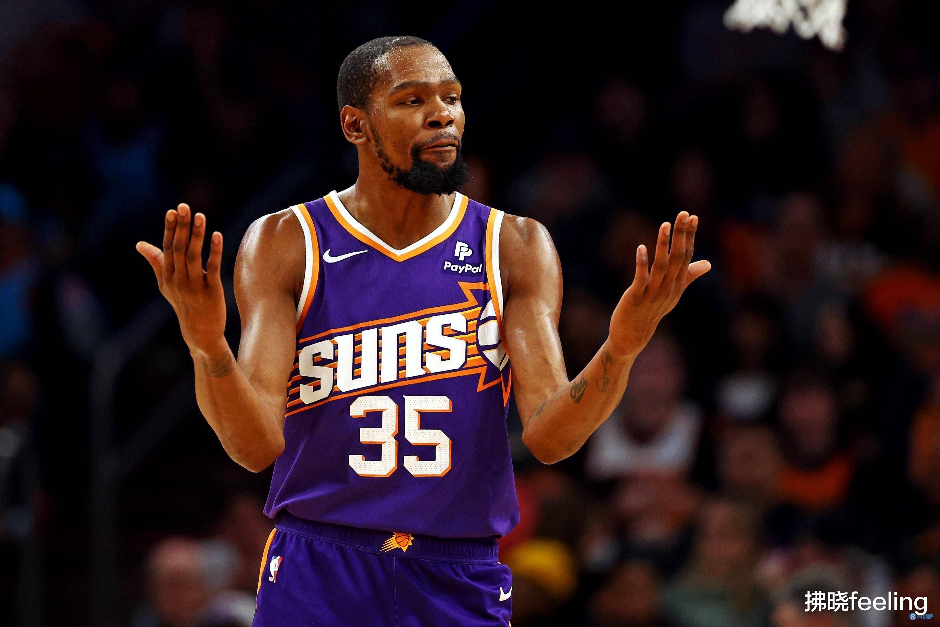 式和奖金条 式和奖金条