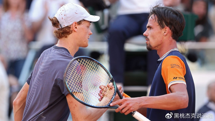 式和奖金条 式和奖金条