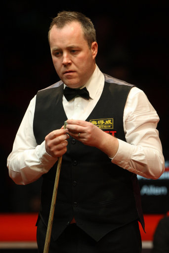 寻求改变 寻求改变