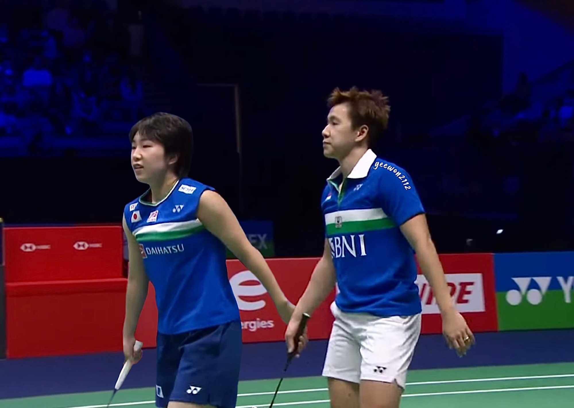 球员和教练 球员和教练