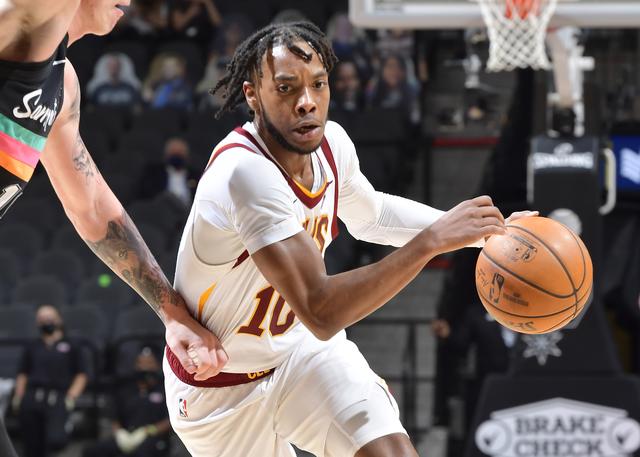 足球故事 足球故事