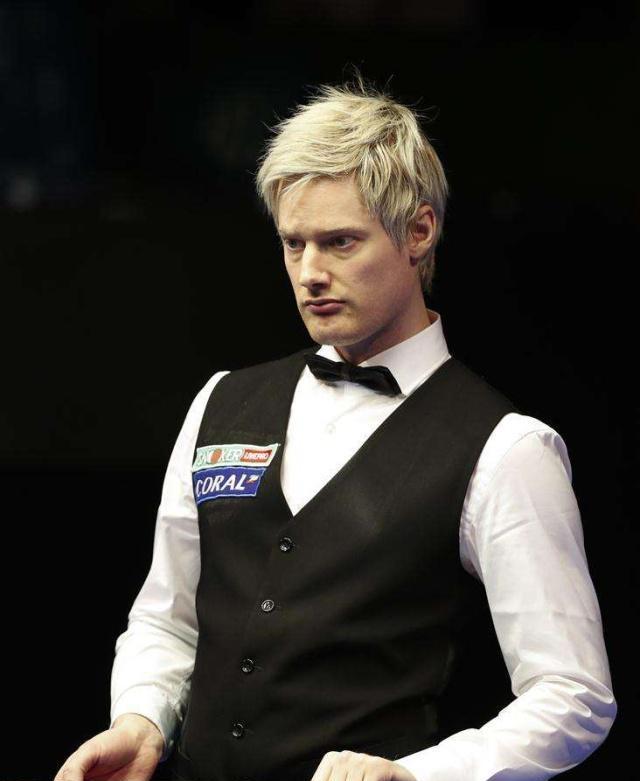 不难理解杨 不难理解杨