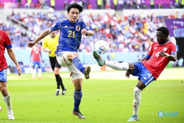 某个特定的 某个特定的