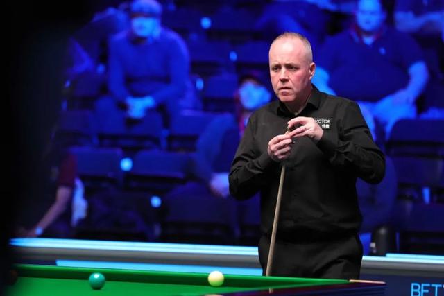 队更注重团 队更注重团