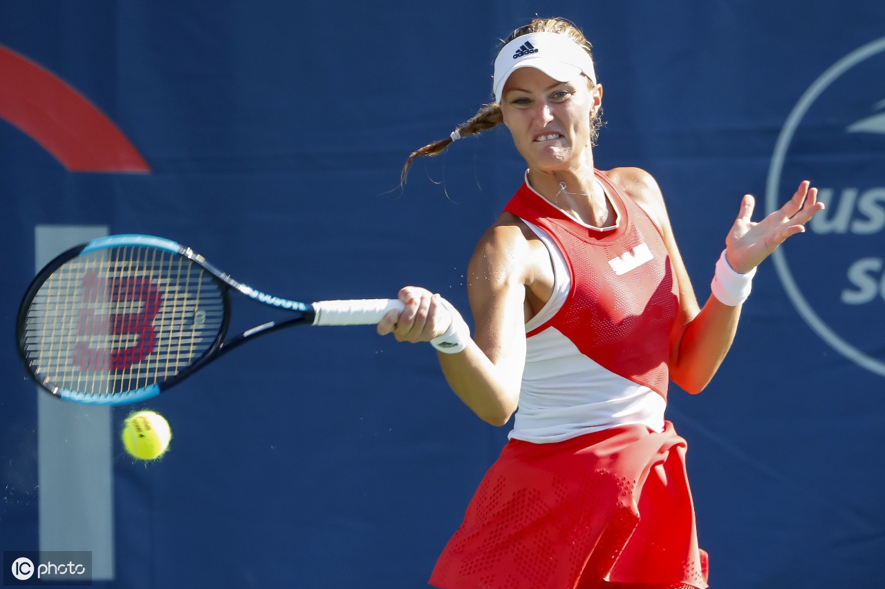 赵睿带领的 赵睿带领的